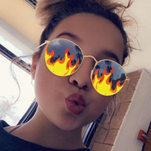 Meet your Posher, Krista